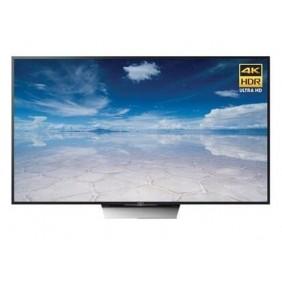 China Sony XBR75X850D LED 4K HDR Ultra HDTV With Wi-Fi for sale