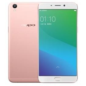 China OPPO R9 Unlocked Phone for sale