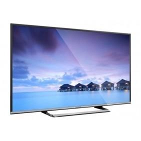 China Sony 69.5” (diag) W850B Premium LED HDTV for sale