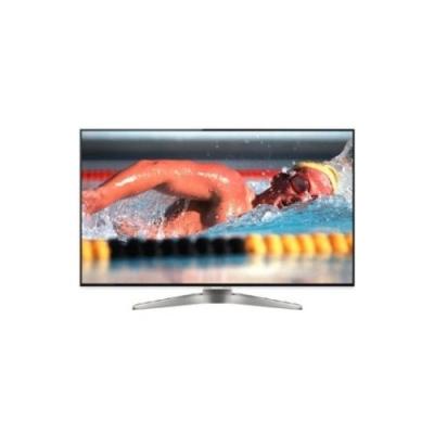 China Panasonic VIERA TC-L55WT50 55-Inch 1080p 240Hz 3D Full HD IPS LED TV for sale