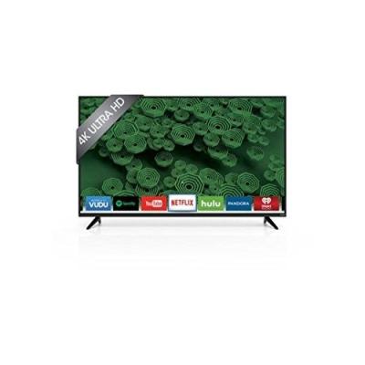 China VIZIO D65u-D2 65