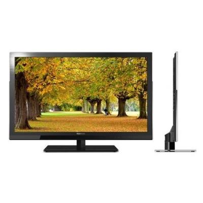 China Toshiba 42TL515U 42-Inch Natural 3D 1080p 240 Hz LED-LCD HDTV with Net TV for sale