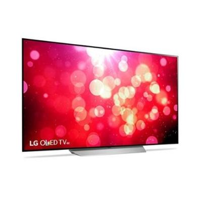 China LG Electronics OLED65C7P 65-Inch 4K Ultra HD Smart OLED TV for sale