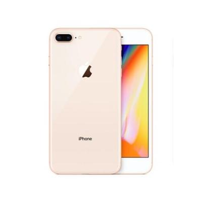 China APPLE IPHONE 8 PLUS 64GB GOLD FACTORY UNLOCKED for sale