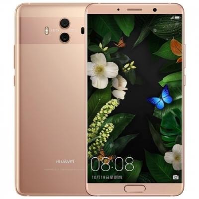 China Huawei Mate 10 4GB 64GB 5.9Inch Smartphone for sale