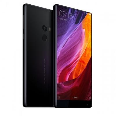 China Xiaomi Mi Mix 6GB 256GB for sale