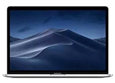 China The Best China Cheap MacBook Pro deal prices and sales in April 2019 for sale