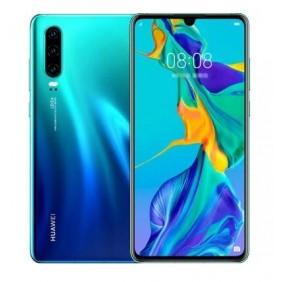 China Huawei P30 Pro 8GB 256GB Factory Unlocked phone for sale