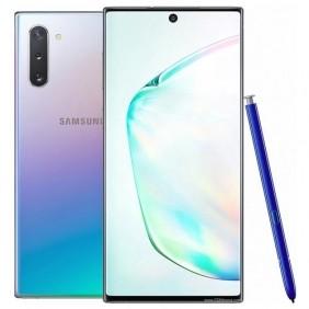 China Samsung Galaxy Note10 Plus for sale