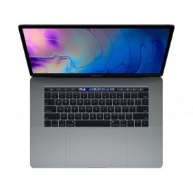 China Apple Laptop MacBook Pro MR942LL/A Intel Core i7 8th Gen 8850H (2.60 GHz) 16 GB 512GB SSD for sale