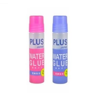 China FOR STA-28-008 Single Non-Toxic Glue 50ml Glue PLUS Single Can, Random Shipping, No Color Selection STA-28-008 for sale