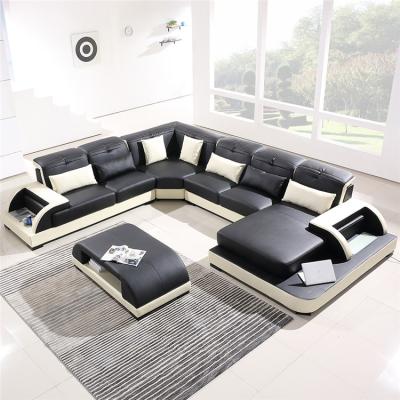 China Accept Customized Apartment Modern Living Room Sofa Set Furniture From China Manufacturer for sale