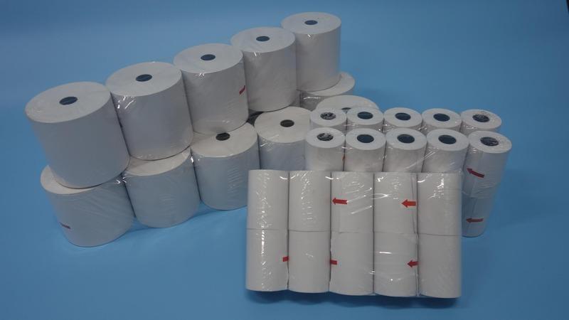 Verified China supplier - Zhejiang Three Primary Colors Paper Co., Ltd.