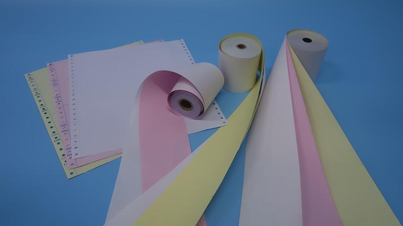 Verified China supplier - Zhejiang Three Primary Colors Paper Co., Ltd.