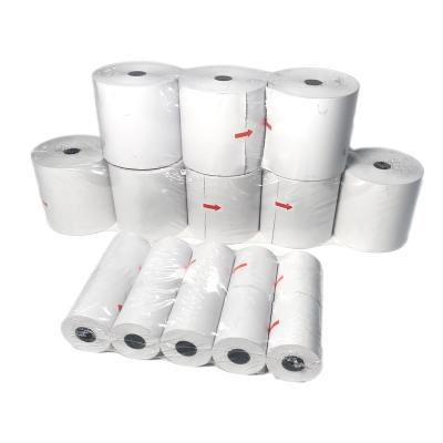 China POS Printer ATM Printer SYCDA Thermal Paper POS Roll for sale