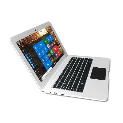 China Factory Direct Selling High Performance Anti-dust Netbook Student Tablet Computer with Keyboard for sale