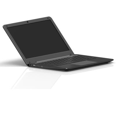 China 11.6 Inch Mini Intel Laptop PC Touch Screen for sale