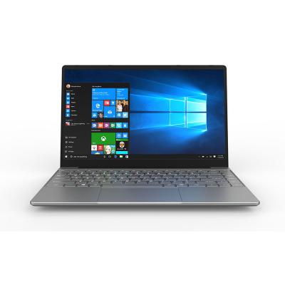 China High quality high capacity i7 processor computer laptop wireless business laptop for sale