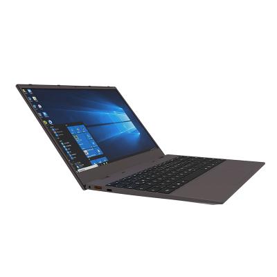 China Wireless 14 inch intel laptop, Ultraslim with metal cover, super light for sale