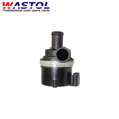 China Plastic FOR AMAROK EXTRA WATER PUMP 03L965561A 03L 965 561A for sale