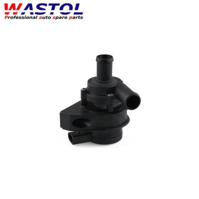 China Plastic FOR EXTRA T5 WATER PUMP 7H0965561 7H0 965 561 for sale