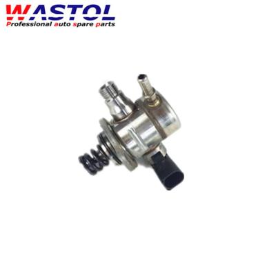 China FOR VW SKODA 1.5TSI 05E127027 / 05E 127 027 Passat HIGH PRESSURE FUEL PUMP for sale