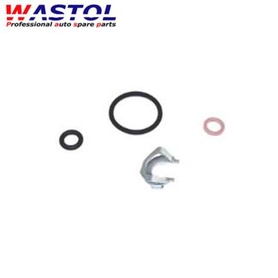 China 03H198149A / 03H 198 149A / 03H 198 149 A FOR AUDI A3 Q7 Q7 (4LB) VW JETTA POLO PASSAT FUEL INJECTOR REPAIR KIT for sale