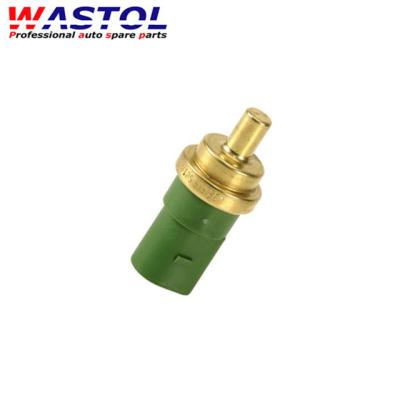 China FOR AUDI VW SKODA SEAT ENGINE COOLANT TEMPERATURE SENSOR 059919501A 059 919 501A 059 919 501A 059919501A for sale