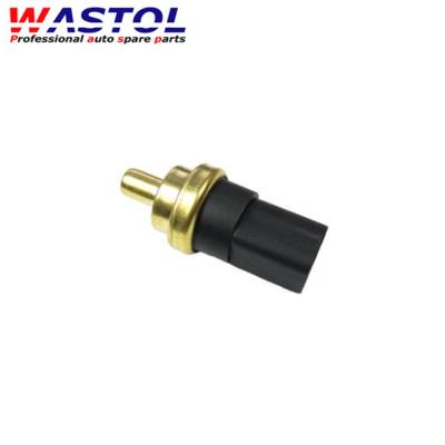 China FOR AUDI VW ENGINE COOLANT TEMPERATURE SENSOR 078919501C 078 919 501C 078 919 501 C 078919501C for sale