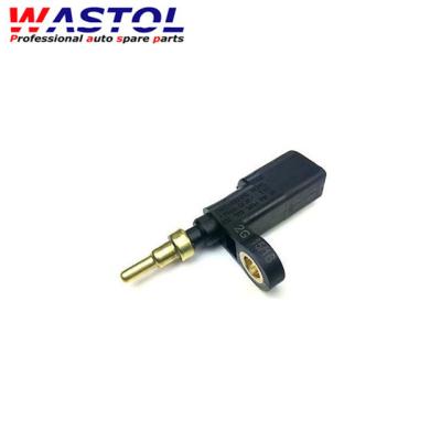 China FOR AUDI VW SKODA SEAT ENGINE COOLANT TEMPERATURE SENSOR 03F919501B 04E919501C 03F919501B for sale