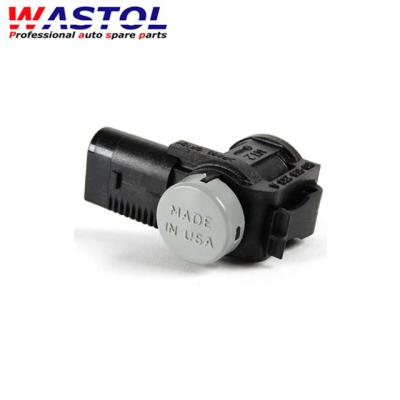 China SOLENOID VALVE 1K0906283A / 1K0 906 283A FOR SUPER GOLF JETTA PASSAT TIGUAN A4 A6 A5 Q5 TIGUAN OCTAVIA LEON DIESEL ENGINE for sale