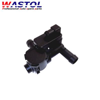 China HEATER VALVE 7PP819810A/7PP 819 810A/7PP 819 810 AN F FOR TOUAREG TOUAREG for sale