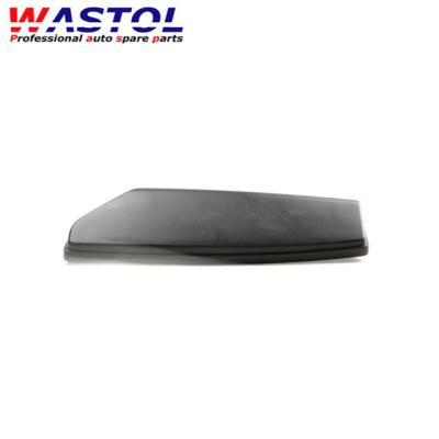 China ABS/Rubber /Plastic FOR GOLF PASSATJETTA INTAKE AIR DUCT 1K0805965C 1K0 805 965C for sale