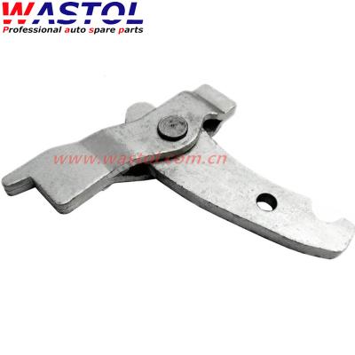 China Iron WASTOL 2E0609585E Brake Repair Kit Expander Lock For Crafter 2012-2016 for sale