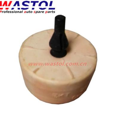 China 2K0511155A Rubber Buffer Rubber Buffer Stopper for Suspension for Truck 2004-2015 for sale