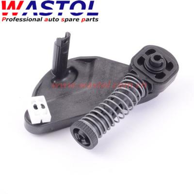 China 5Q0711202B 5N0711202G 5K0711203B 1K0711203H 1K0711203C 1K0711202 Gear Shift Lever Without Cable Hook FOR VW Skoda Audi Seat OEM Standard Size for sale