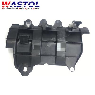 China FOR VW SKODA AUDI SEAT1.6TDI 2.0TDI DIESEL ENGINE OIL SEPARATE SURGE LOCK 03L103623/03L103623A/03L 103 623/03L 103 623A SAME AS OE for sale