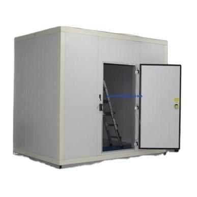 China Storge Warehouse Cold Room Generator Cold Freezers Walk Cold Room Dead for sale