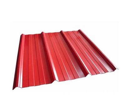 China Container Plate Roofing Sheets Corrugated Sheet Price CORRUGATED GALVANIZED ZINC ROOF SHEET for sale