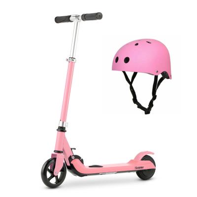 China ABS+PC Most Popular E-scooter Kick Scooter Helmets And Urban City Kids Bike Helmet for sale