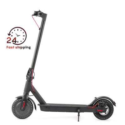 China Pro 42V 7.5AH E9 Motorcycle Unisex Foldable Cheap Electric Scooter for sale