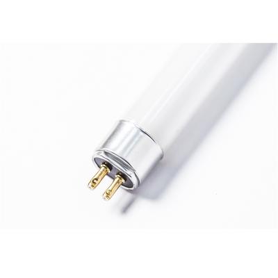 China 78 T5 HO Fluorescent Tubes t5 light 6500k greenhouse planting plant high output fluorescent lamp for sale