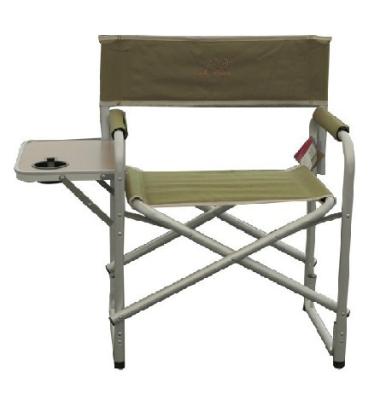 China Modern Hot Sales Director Chair Beach Lounge Chair High Quality Folding Outdoor Folding Outdoor Folding for sale