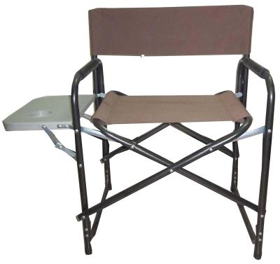 China Hot Sales Modern Folding Director Chair High Quality Modern Beach Folding Dining Chairs for sale