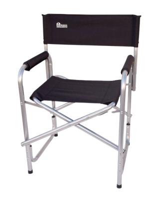 China Modern hot sales high quality director chair folding chair camping modern table and chairs for sale