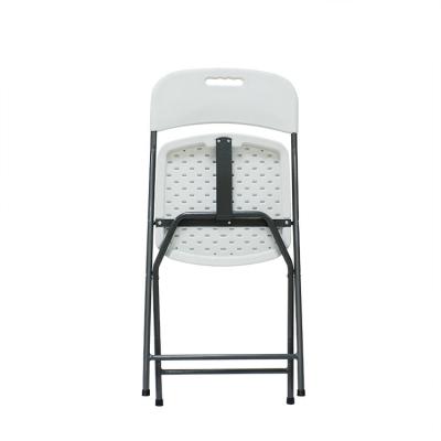 China Wholesale Modern Commerical Hotel Dining Modern Outdoor Plastic Chair Modern White Plastic Chair for sale