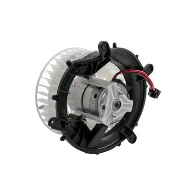 China New Arrival Cl500 Cl55 Amg Cl600 S350 a/c W220 Auto Turbine Motor Fan 2208203142 2208203142 High Quality for sale