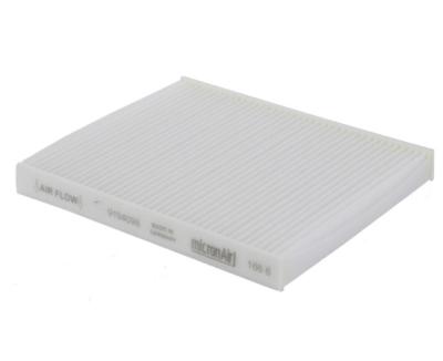 China Automobile cabin air filter 64319194098 is suitable for X5 X6 E70 F15 F85 E71 E72 air conditioning unit. X6 (F-16 for sale