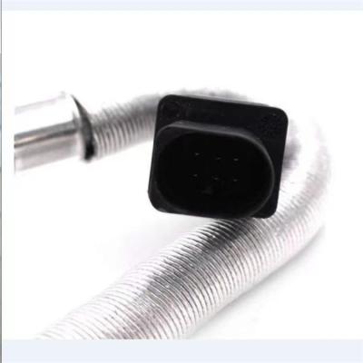 China Best Selling Oxygen Sensor Series 1 E81 120I Oxygen Sensor E82 Oxygen Sensor 11787570104 11787570104 for sale