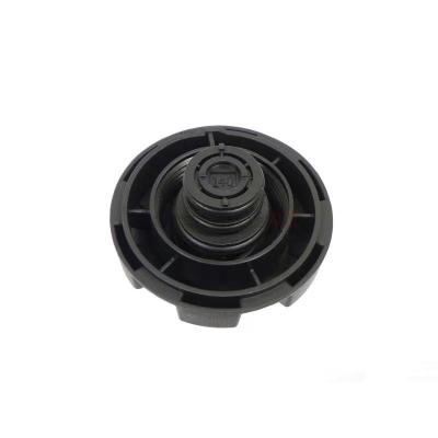 China Customized E90 F18 Tank Cover 3 Series 5 Series 7 Series Expansion Kettle Cover X1X3X5 Water Tank Cover 17117639020 17117639020 for sale